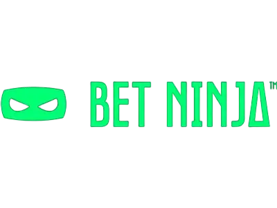 Betninja